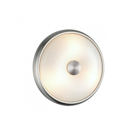 Настенные бра — Бра Odeon Light 4957/2 купить в  Настенные бра — Бра Odeon Light 4957/2 купить в