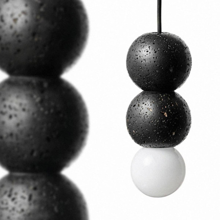 Подвесные светильники — Подвесной светильник Imperium Loft Lilla 189795-23 купить в 