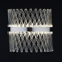 Настенные бра — Бра MW-Light 642023801 купить в 