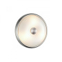 Настенные бра — Бра Odeon Light 4957/2 купить в  Настенные бра — Бра Odeon Light 4957/2 купить в