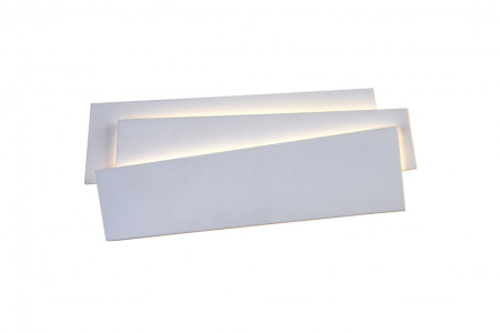 Настенные бра — Бра Vele Luce VL8131W21 купить в  Настенные бра — Бра Vele Luce VL8131W21 купить в