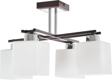 Люстры на штанге — Люстра на штанге MyFar MR1501-4C купить в  Люстры на штанге — Люстра на штанге MyFar MR1501-4C купить в