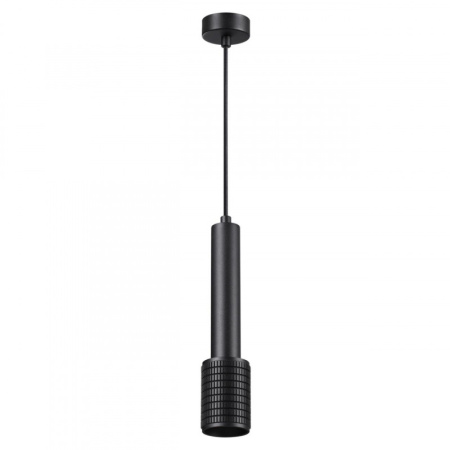 Подвесные светильники — Подвесной светильник Odeon Light 4238/1 купить в 