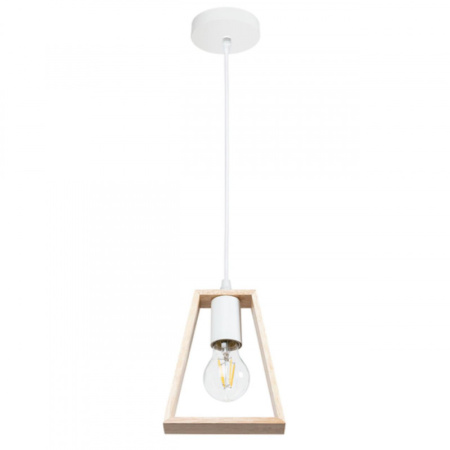 Подвесные светильники — Подвесной светильник ARTE Lamp A8030SP-1WH купить в  Подвесные светильники — Подвесной светильник ARTE Lamp A8030SP-1WH купить в