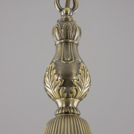 Подвесные светильники — Подвесной светильник Citilux CL405213 купить в 