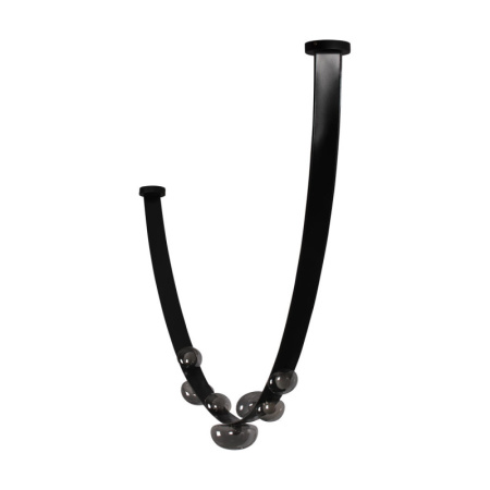 Накладные светильники — Накладной светильник LOFT IT 10188/2500 купить в 