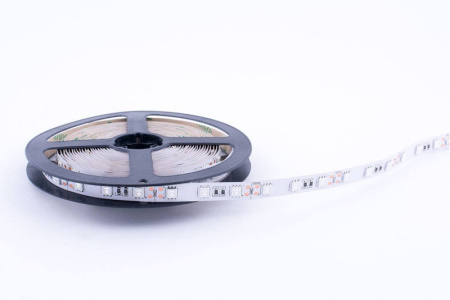 Светодиодные ленты — Лента SWG SWG560-12-14.4-R купить в 
