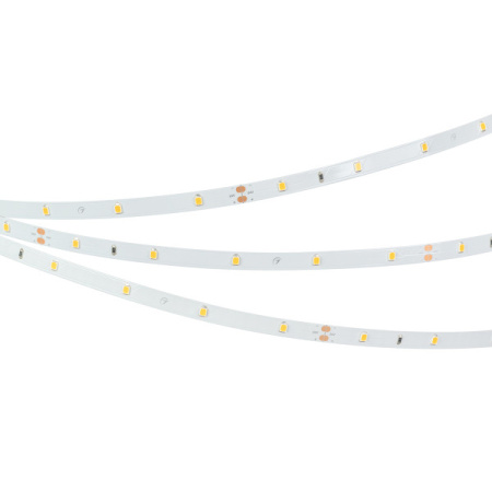 Светодиодные ленты — Лента Arlight 024111(2) купить в 