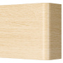 Настенные бра — Бра Lightstar 810513 купить в  Настенные бра — Бра Lightstar 810513 купить в