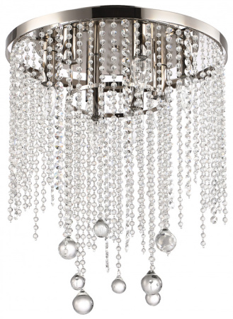 Люстры каскадные — Каскадная люстра Stilfort 2142/11/08C купить в 