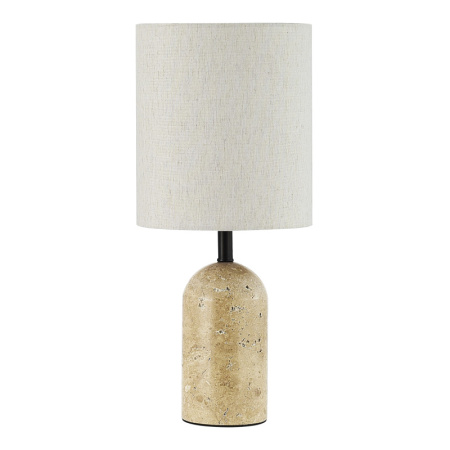 Настольные лампы — Настольная лампа ST-Luce SL1194.414.01 купить в 