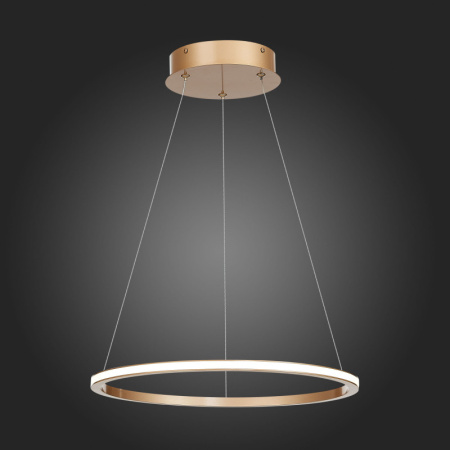 Подвесные светильники — Подвесной светильник ST-Luce ST604.243.22 купить в 