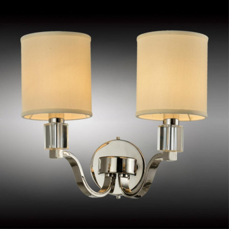 Настенные бра — Бра APLOYT APL.706.01.02 купить в 