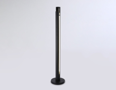 Торшеры и напольные светильники — Торшер Ambrella Light TN71344 купить в  Торшеры и напольные светильники — Торшер Ambrella Light TN71344 купить в