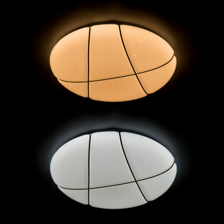 Накладные светильники — Накладной светильник ARTE Lamp A2677PL-72GO купить в  Накладные светильники — Накладной светильник ARTE Lamp A2677PL-72GO купить в