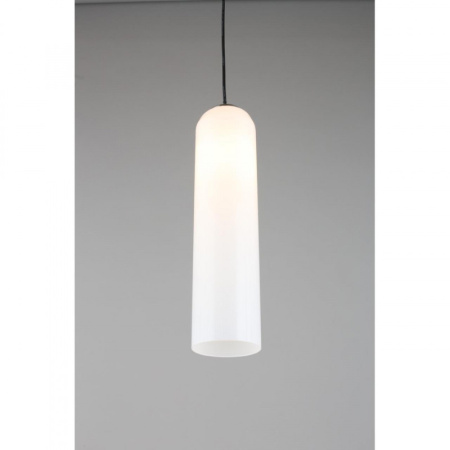 Подвесные светильники — Подвесной светильник Omnilux OML-99606-01 купить в 