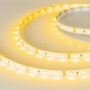 Светодиодные ленты — Лента Arlight 010521 купить в  Светодиодные ленты — Лента Arlight 010521 купить в