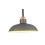 Настенные бра — Бра ST-Luce SL323.401.01 купить в  Настенные бра — Бра ST-Luce SL323.401.01 купить в