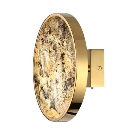 Настенные бра — Бра Odeon Light 5079/15WL купить в  Настенные бра — Бра Odeon Light 5079/15WL купить в
