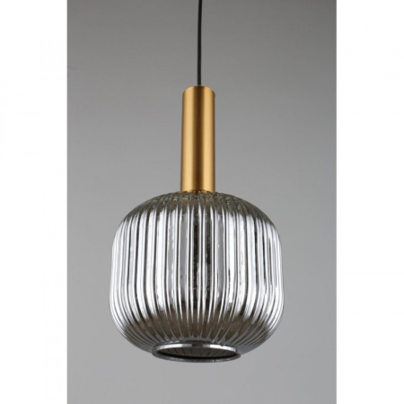 Подвесные светильники — Подвесной светильник Omnilux OML-99426-01 купить в 