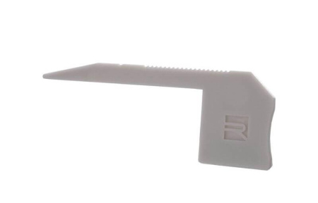 Светодиодные ленты — Заглушка Deko-Light End Cap P-AL-02-10 Set 2 pcs 978201 купить в 