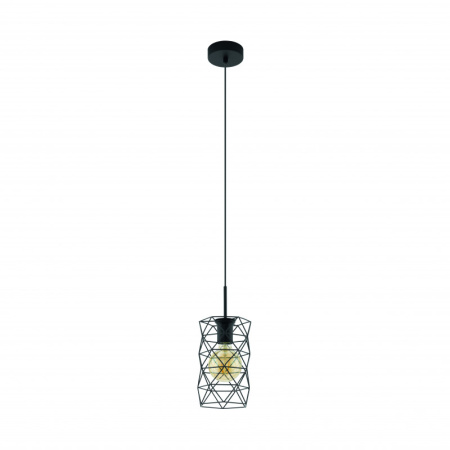 Подвесные светильники — Подвесной светильник EGLO 97065 купить в 