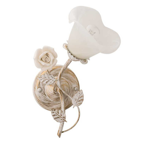 Настенные бра — Бра MW-Light 242026101 купить в 