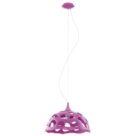 Подвесные светильники — Подвесной светильник EGLO 92956 купить в 