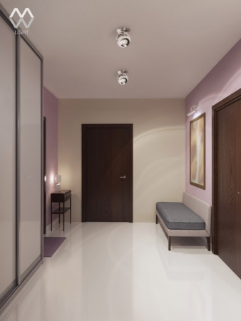 Настенные бра — Бра MW-Light 492020701 купить в  Настенные бра — Бра MW-Light 492020701 купить в