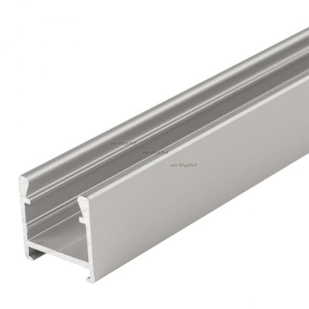 Профили для светодиодных лент — Профиль Arlight 023858 купить в  Профили для светодиодных лент — Профиль Arlight 023858 купить в