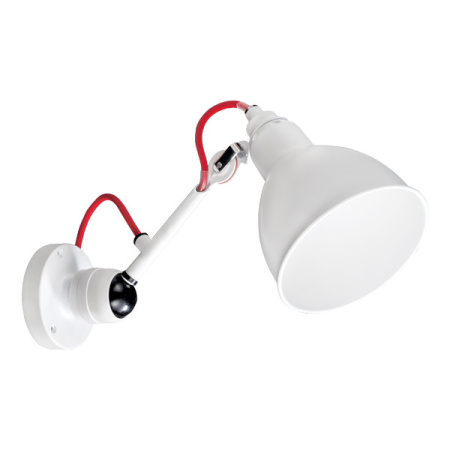 Настенные бра — Бра Lightstar 765606 купить в  Настенные бра — Бра Lightstar 765606 купить в