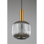 Подвесные светильники — Подвесной светильник Omnilux OML-99426-01 купить в 