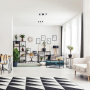 Светильники Downlight — Точечный светильник Kanlux MATEO ES DLP-250-W 32933 купить в  Светильники Downlight — Точечный светильник Kanlux MATEO ES DLP-250-W 32933 купить в