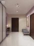 Настенные бра — Бра MW-Light 492020701 купить в  Настенные бра — Бра MW-Light 492020701 купить в