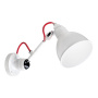 Настенные бра — Бра Lightstar 765606 купить в  Настенные бра — Бра Lightstar 765606 купить в