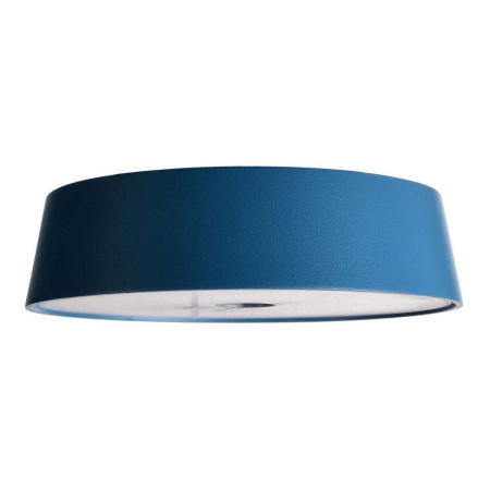Светодиодные ленты — Светодиодный светильник Deko-Light Miram 346036 купить в  Светодиодные ленты — Светодиодный светильник Deko-Light Miram 346036 купить в