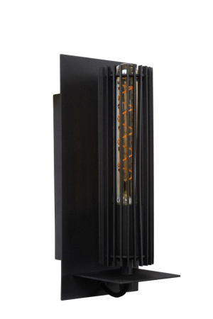 Настенные бра — Бра LUCIDE 73206/01/30 купить в 