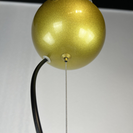 Люстры подвесные — Подвесная люстра Imperium Loft Matisse 191859-26 купить в 