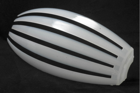 Накладные светильники — Накладной светильник Lussole LSP-9537 купить в 