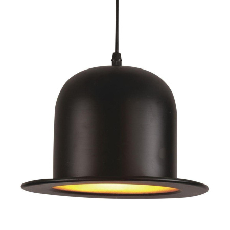 Подвесные светильники — Подвесной светильник Ritter Hat 52644 5 купить в 