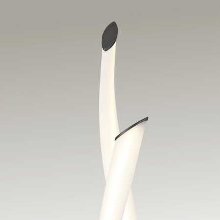 Настольные лампы — Настольная лампа Mantra 6798 купить в 