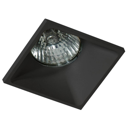 Cветильники потолочные встраиваемые — Встраиваемый светильник Azzardo Pio AZ1278 купить в  Cветильники потолочные встраиваемые — Встраиваемый светильник Azzardo Pio AZ1278 купить в