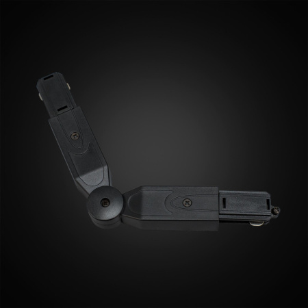 Коннекторы — Коннектор Citilux CL01AC21 купить в 