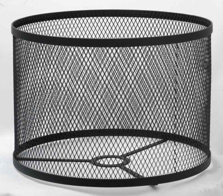 Настольные лампы — Настольная лампа Lussole LSP-9886 купить в 