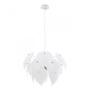 Люстры подвесные — Подвесная люстра ARTE Lamp A5695SP-5WH купить в  Люстры подвесные — Подвесная люстра ARTE Lamp A5695SP-5WH купить в