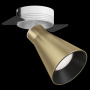 Споты — Спот Maytoni Technical C060CL-1MGW купить в  Споты — Спот Maytoni Technical C060CL-1MGW купить в