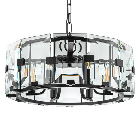 Люстры подвесные — Подвесная люстра Lightstar 713267 купить в 