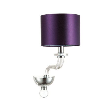 Настенные бра — Бра Odeon Light 4726/1W купить в 