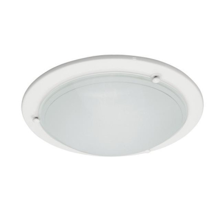 Светильники настенно-потолочные — Светильник накладной Kanlux ARDEA 1030 S/ML-BI 70784 купить в  Светильники настенно-потолочные — Светильник накладной Kanlux ARDEA 1030 S/ML-BI 70784 купить в