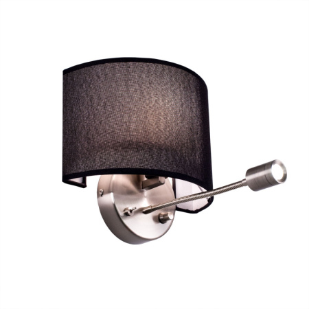 Настенные бра — Бра Citilux CL704305 купить в 